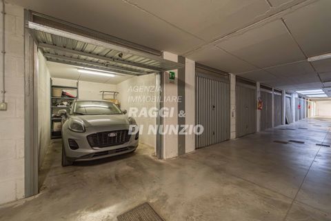 Lejlighed i Rome, Rome, Rome - € 239.000 | Ref: 214 - foto 34