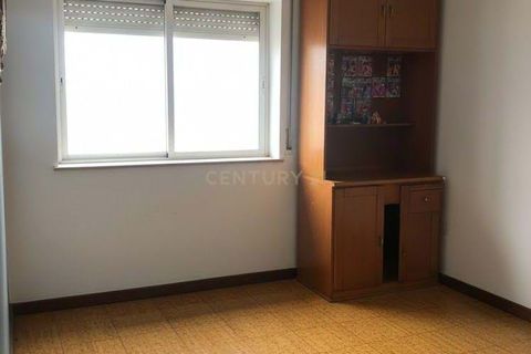 Lejlighed i Almada, Setubal, Almada - € 245.100 | Ref: 1769-02293 - foto 10