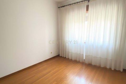 Lejlighed i Almada, Setubal, Almada - € 245.100 | Ref: 1769-02293 - foto 6