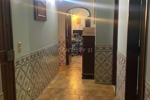 Lejlighed i Almada, Setubal, Almada - € 245.100 | Ref: 1769-02293 - foto 4