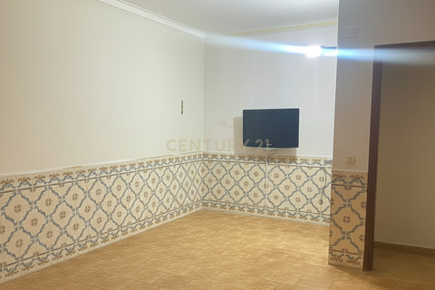 Lejlighed i Almada, Setubal, Almada - € 245.100 | Ref: 1769-02293 - foto 2