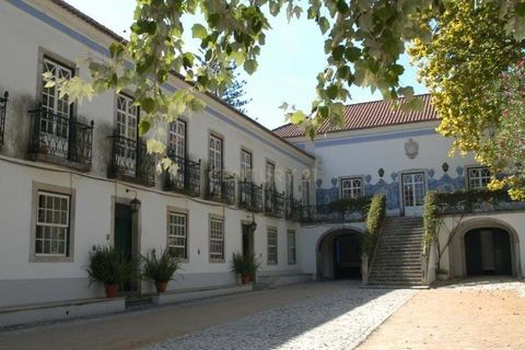 Lejlighed i Almada, Setubal, Almada - € 245.100 | Ref: 1769-02293 - foto 19