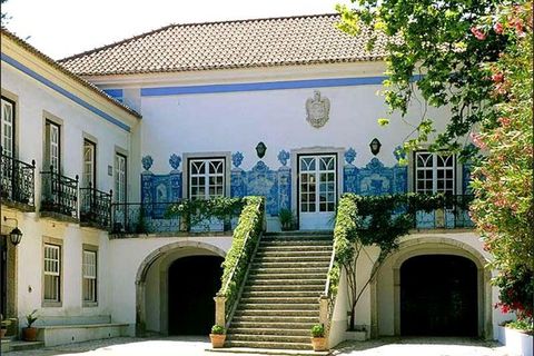 Lejlighed i Almada, Setubal, Almada - € 245.100 | Ref: 1769-02293 - foto 20
