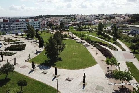 Lejlighed i Almada, Setubal, Almada - € 245.100 | Ref: 1769-02293 - foto 21