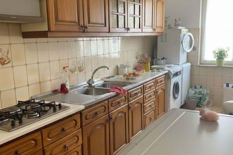 Lejlighed i Almada, Setubal, Almada - € 245.100 | Ref: 1769-02293 - foto 3