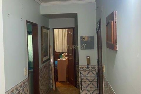 Lejlighed i Almada, Setubal, Almada - € 245.100 | Ref: 1769-02293 - foto 5