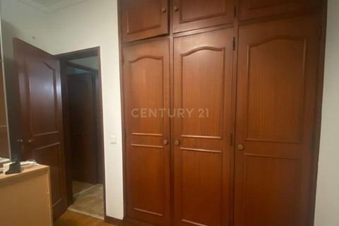 Lejlighed i Almada, Setubal, Almada - € 245.100 | Ref: 1769-02293 - foto 7