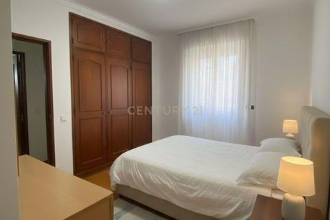 Lejlighed i Almada, Setubal, Almada - € 245.100 | Ref: 1769-02293 - foto 8