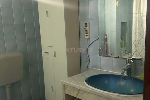 Lejlighed i Almada, Setubal, Almada - € 245.100 | Ref: 1769-02293 - foto 11