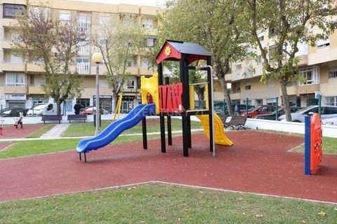 Lejlighed i Almada, Setubal, Almada - € 245.100 | Ref: 1769-02293 - foto 13