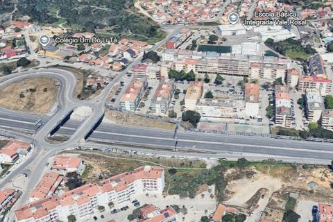 Lejlighed i Almada, Setubal, Almada - € 245.100 | Ref: 1769-02293 - foto 15
