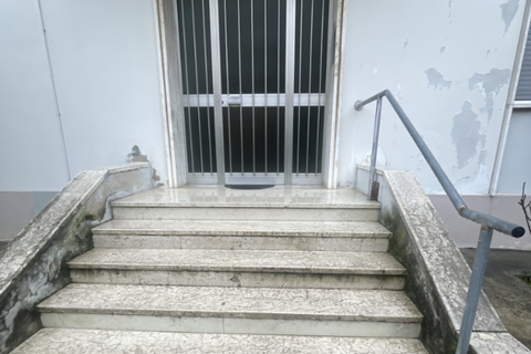 Lejlighed i Soave, Verona, Soave - € 145.000 | Ref: GB00000000 - foto 4