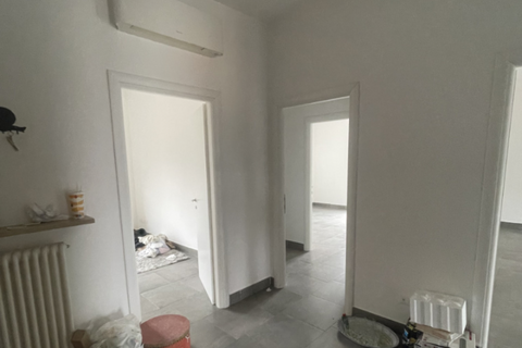 Lejlighed i Soave, Verona, Soave - € 145.000 | Ref: GB00000000 - foto 6