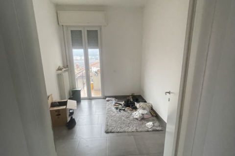 Lejlighed i Soave, Verona, Soave - € 145.000 | Ref: GB00000000 - foto 7