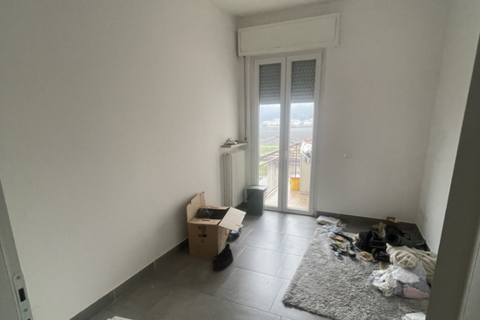 Lejlighed i Soave, Verona, Soave - € 145.000 | Ref: GB00000000 - foto 8