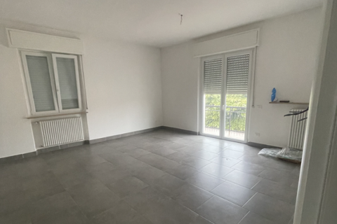 Lejlighed i Soave, Verona, Soave - € 145.000 | Ref: GB00000000 - foto 10