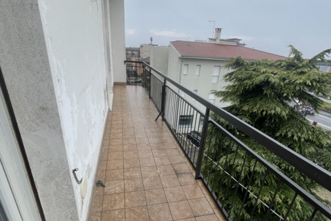 Lejlighed i Soave, Verona, Soave - € 145.000 | Ref: GB00000000 - foto 12