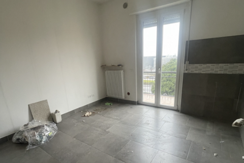 Lejlighed i Soave, Verona, Soave - € 145.000 | Ref: GB00000000 - foto 14