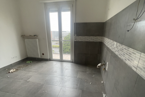Lejlighed i Soave, Verona, Soave - € 145.000 | Ref: GB00000000 - foto 15