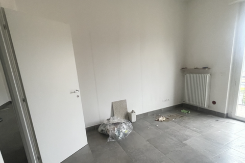 Lejlighed i Soave, Verona, Soave - € 145.000 | Ref: GB00000000 - foto 16