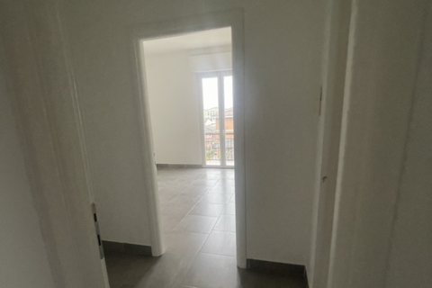 Lejlighed i Soave, Verona, Soave - € 145.000 | Ref: GB00000000 - foto 18