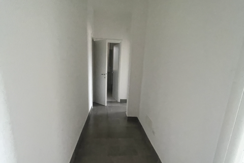 Lejlighed i Soave, Verona, Soave - € 145.000 | Ref: GB00000000 - foto 19