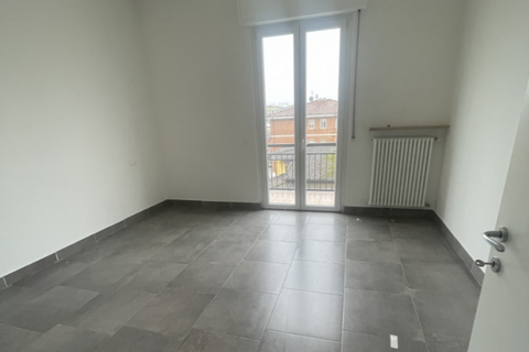 Lejlighed i Soave, Verona, Soave - € 145.000 | Ref: GB00000000 - foto 23