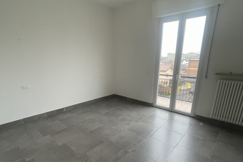 Lejlighed i Soave, Verona, Soave - € 145.000 | Ref: GB00000000 - foto 24