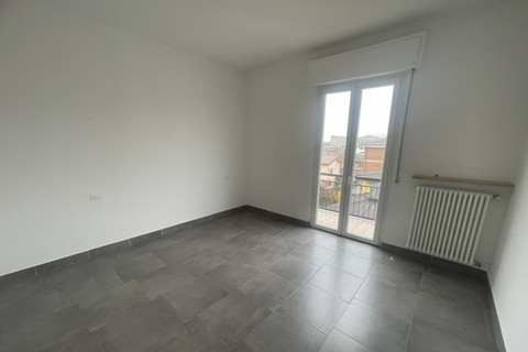 Lejlighed i Soave, Verona, Soave - € 145.000 | Ref: GB00000000 - foto 25
