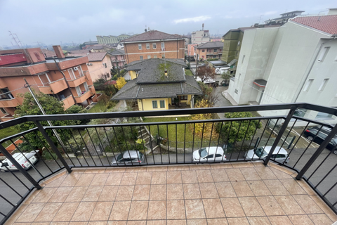 Lejlighed i Soave, Verona, Soave - € 145.000 | Ref: GB00000000 - foto 26