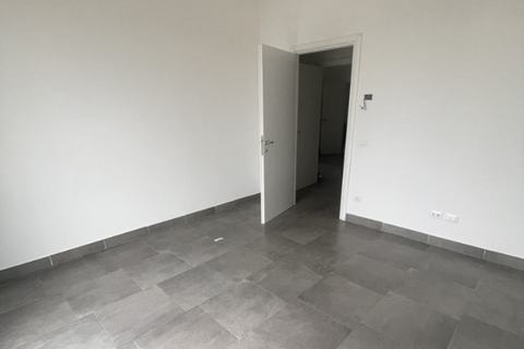 Lejlighed i Soave, Verona, Soave - € 145.000 | Ref: GB00000000 - foto 27