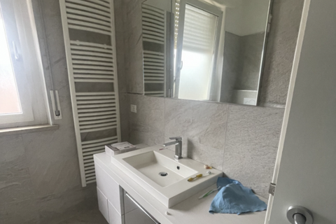 Lejlighed i Soave, Verona, Soave - € 145.000 | Ref: GB00000000 - foto 32