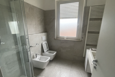 Lejlighed i Soave, Verona, Soave - € 145.000 | Ref: GB00000000 - foto 33