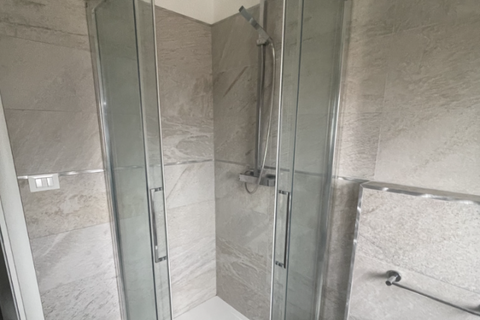 Lejlighed i Soave, Verona, Soave - € 145.000 | Ref: GB00000000 - foto 35