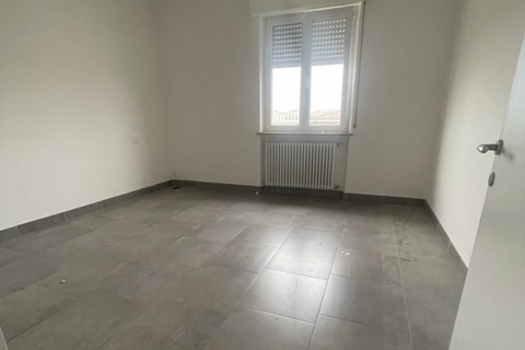 Lejlighed i Soave, Verona, Soave - € 145.000 | Ref: GB00000000 - foto 36