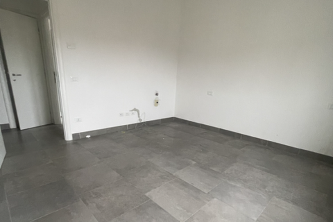 Lejlighed i Soave, Verona, Soave - € 145.000 | Ref: GB00000000 - foto 37