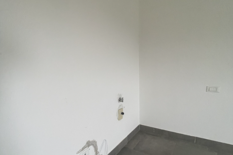 Lejlighed i Soave, Verona, Soave - € 145.000 | Ref: GB00000000 - foto 38
