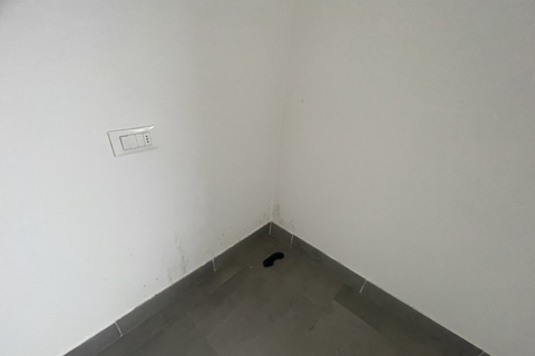 Lejlighed i Soave, Verona, Soave - € 145.000 | Ref: GB00000000 - foto 40