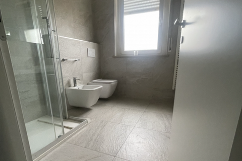 Lejlighed i Soave, Verona, Soave - € 145.000 | Ref: GB00000000 - foto 41