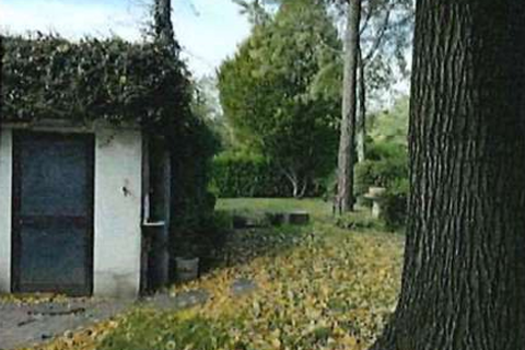Villa a Verona, Verona, Verona - € 829.265 | Ref: GB00000000 - foto 2