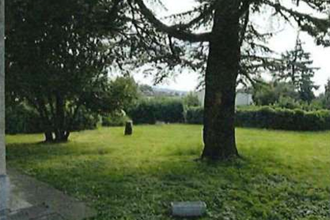 Villa a Verona, Verona, Verona - € 829.265 | Ref: GB00000000 - foto 3