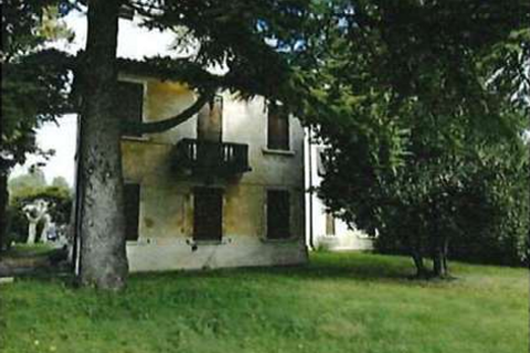 Villa a Verona, Verona, Verona - € 829.265 | Ref: GB00000000 - foto 4