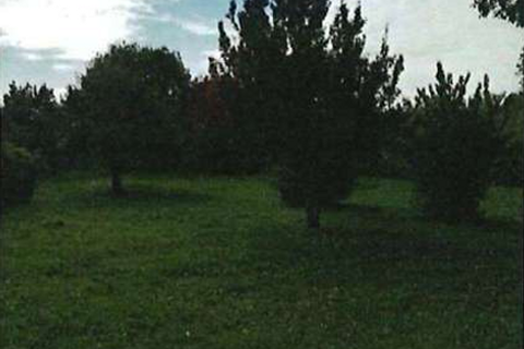 Villa a Verona, Verona, Verona - € 829.265 | Ref: GB00000000 - foto 5