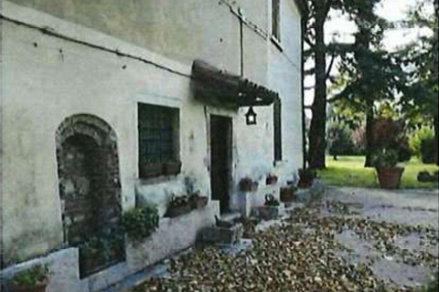 Villa a Verona, Verona, Verona - € 829.265 | Ref: GB00000000 - foto 7