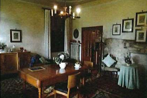 Villa a Verona, Verona, Verona - € 829.265 | Ref: GB00000000 - foto 10