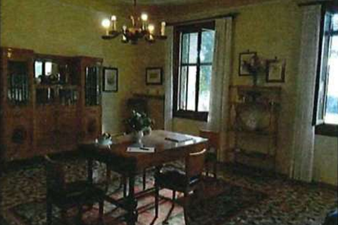 Villa a Verona, Verona, Verona - € 829.265 | Ref: GB00000000 - foto 11