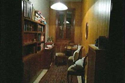 Villa a Verona, Verona, Verona - € 829.265 | Ref: GB00000000 - foto 12