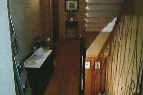 Villa a Verona, Verona, Verona - € 829.265 | Ref: GB00000000 - foto 16