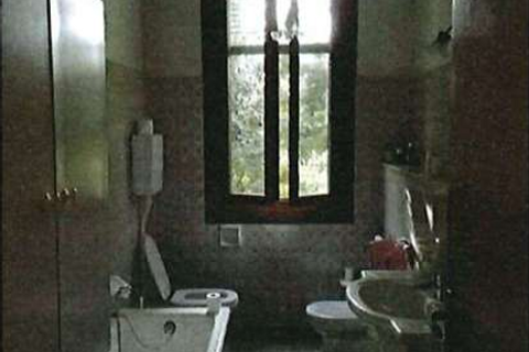 Villa a Verona, Verona, Verona - € 829.265 | Ref: GB00000000 - foto 18