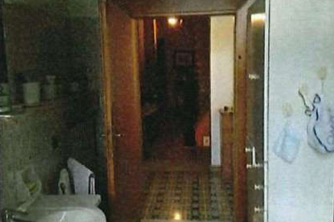 Villa a Verona, Verona, Verona - € 829.265 | Ref: GB00000000 - foto 19